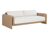 TIBI SOFA