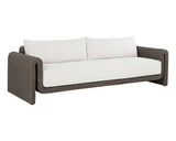 TIBI SOFA