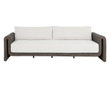 TIBI SOFA