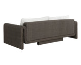 TIBI SOFA
