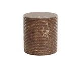 RIVA STOOL