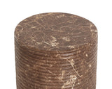 RIVA STOOL