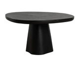 CELICA DINING TABLE
