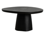 CELICA DINING TABLE