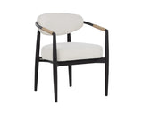 MARITA DINING ARMCHAIR