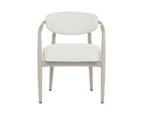 MARITA DINING ARMCHAIR