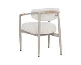 MARITA DINING ARMCHAIR