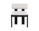 HORRIS DINING CHAIR