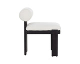 HORRIS DINING CHAIR