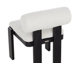 HORRIS DINING CHAIR