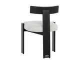 TITAN DINING CHAIR