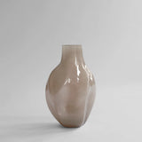 Bakku Vase, Big - Smoked Desert