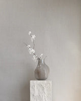 Bakku Vase, Medio - Smoked Desert