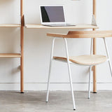 Branch Modular Shelving - 2 Units