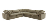 Jay Classic L Modular Sectional