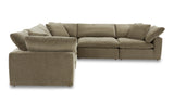 Jay Classic L Modular Sectional