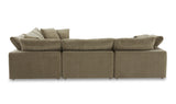 Jay Classic L Modular Sectional