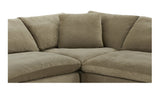 Jay Classic L Modular Sectional
