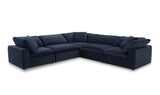 Jay Classic L Modular Sectional
