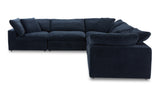 Jay Classic L Modular Sectional