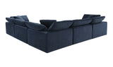 Jay Classic L Modular Sectional