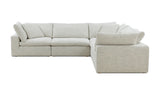 Jay Classic L Modular Sectional