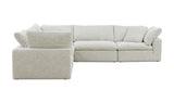 Jay Classic L Modular Sectional