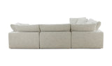 Jay Classic L Modular Sectional