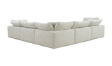 Jay Classic L Modular Sectional