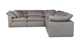 Jay Classic L Modular Sectional