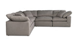 Jay Classic L Modular Sectional