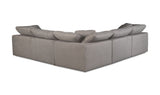 Jay Classic L Modular Sectional