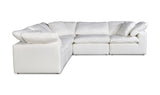 Jay Classic L Modular Sectional
