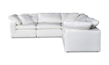 Jay Classic L Modular Sectional