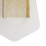 Hart Sconce - Floor Model