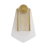 Hart Sconce - Floor Model