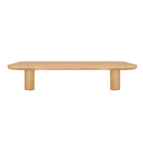 Anders Dining Bench