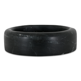 Anais Catchall Marble