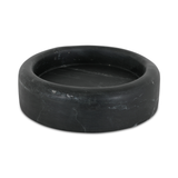 Anais Catchall Marble