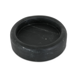 Anais Catchall Marble