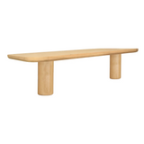 Anders Dining Bench