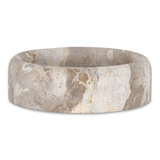 Anais Catchall Marble