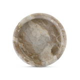 Anais Catchall Marble