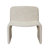 Ella Accent Chair