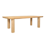 Anders Dining Table