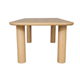 Anders Dining Table