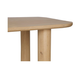 Anders Dining Table