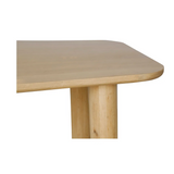 Anders Dining Table