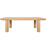 Anders Dining Table