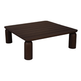 Barclay Outdoor Coffee Table
